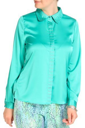 Блузка SARAH KERN Блузка SARAH KERN