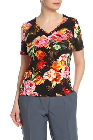 Блузка Judith Williams