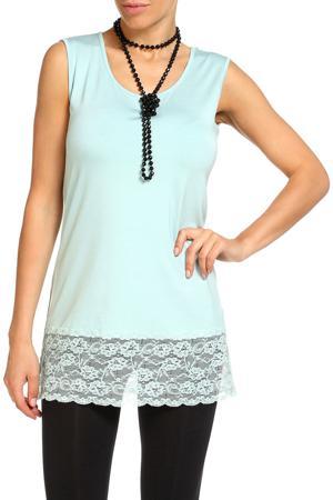 Блузка RITA PFEFFINGER