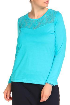 Блузка HELENA VERA