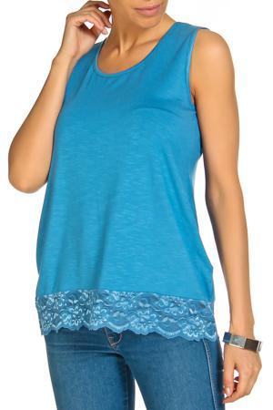 Блузка RITA PFEFFINGER