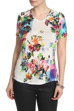 Блузка SARAH KERN Блузка SARAH KERN