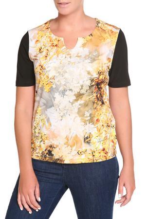 Блузка Alfredo Pauly