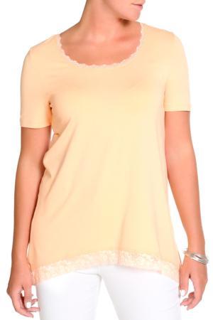 Блузка RITA PFEFFINGER