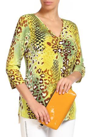 Блузка COUTURE LINE