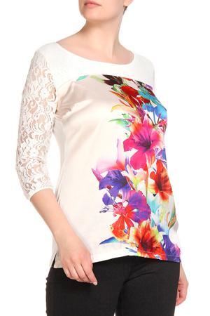 Блузка Judith Williams