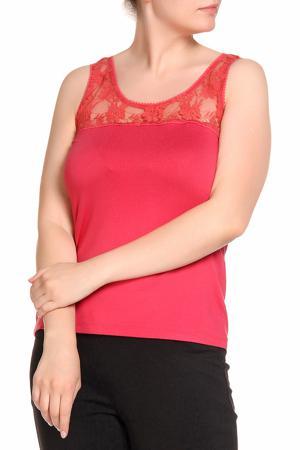 Блузка LOLA PALTINGER