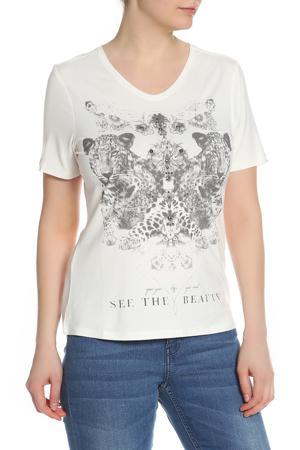 Блузка RITA PFEFFINGER