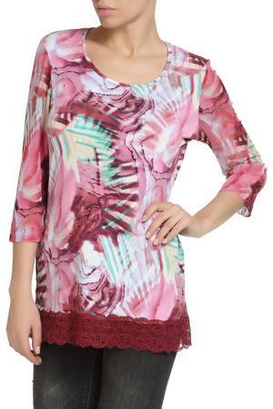 Блузка RITA PFEFFINGER