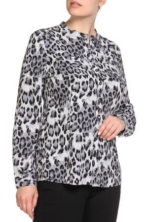 Блузка RITA PFEFFINGER