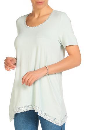 Блузка RITA PFEFFINGER