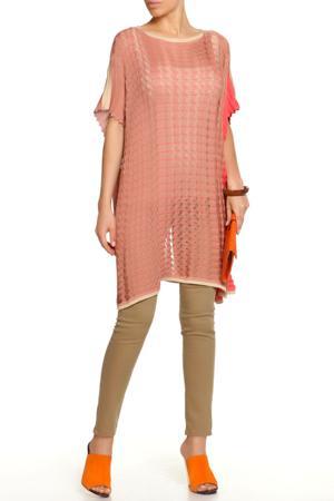 Блузка Missoni