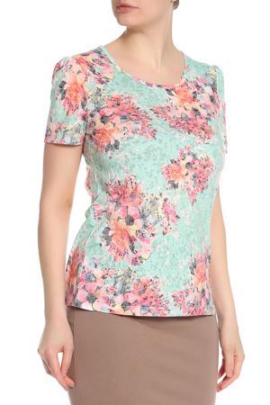 Блузка LOLA PALTINGER