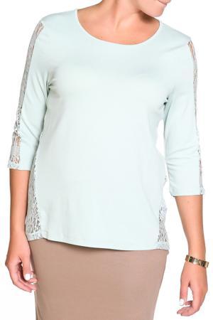 Блузка RITA PFEFFINGER