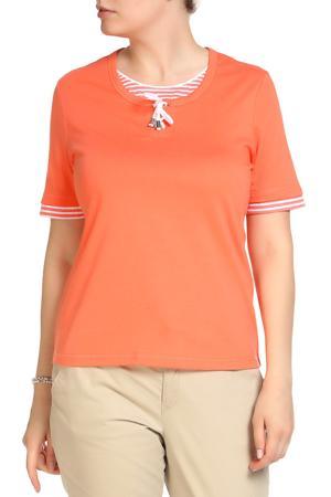 Блузка HELENA VERA