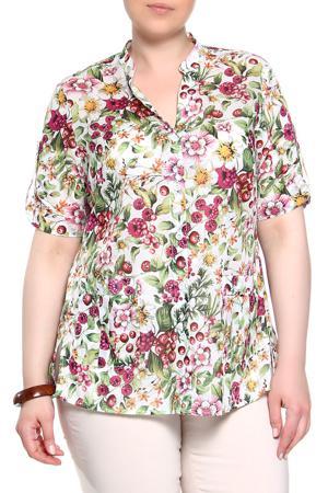 Блузка BERKLINE