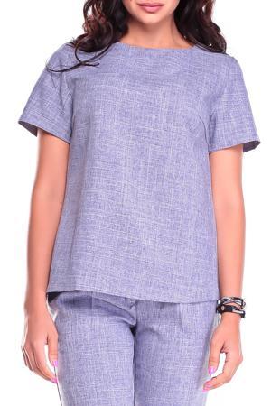 Блузка MAURINI