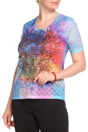 Блузка RITA PFEFFINGER