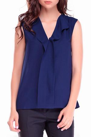 Блузка MAURINI