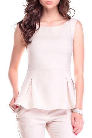 Блузка MAURINI