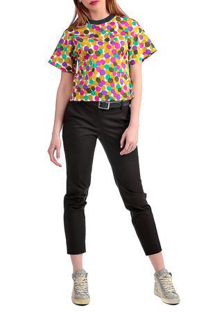 Блузка Энсо