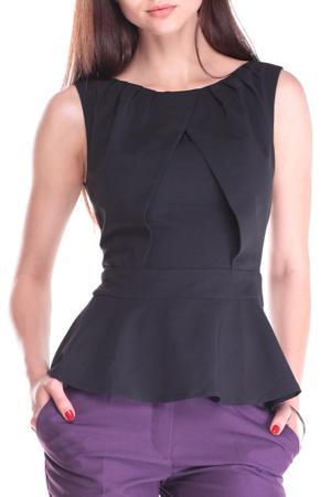 Блузка Laura Bettini