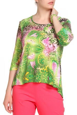 Блузка LAVELLE