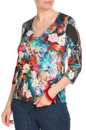 Блузка Judith Williams