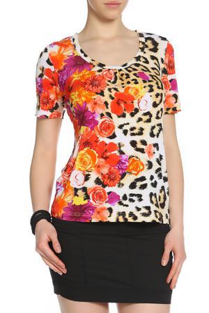 Блузка COUTURE LINE