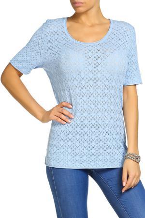 Блузка LAVELLE