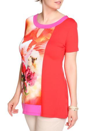 Блузка SARAH KERN