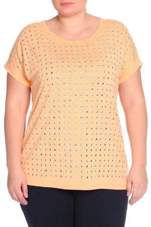 Блузка SARAH KERN