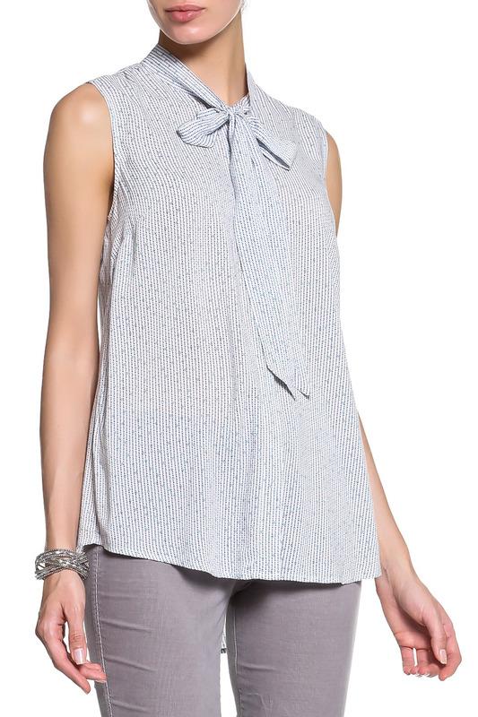 Блузка Tommy Hilfiger