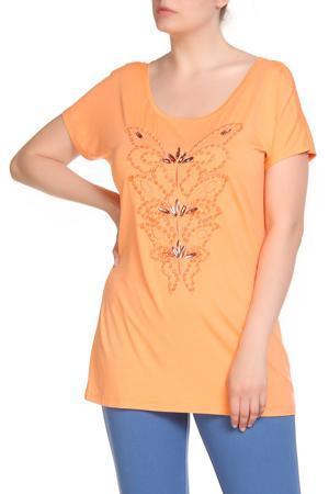 Блузка SARAH KERN