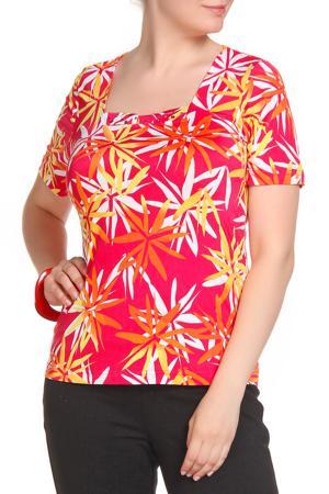 Блузка COUTURE LINE