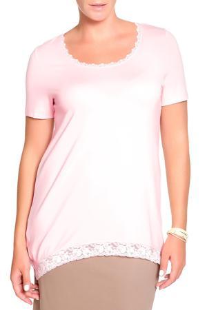 Блузка RITA PFEFFINGER