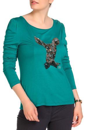 Блузка LOLA PALTINGER