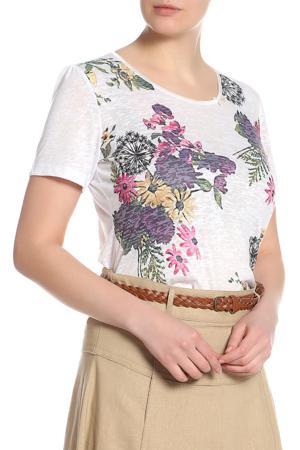 Блузка LOLA PALTINGER