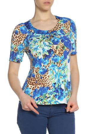 Блузка COUTURE LINE