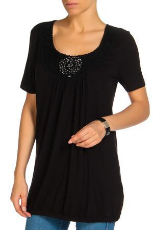 Блузка RITA PFEFFINGER