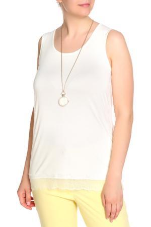 Блузка RITA PFEFFINGER