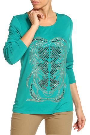 Блузка SARAH KERN