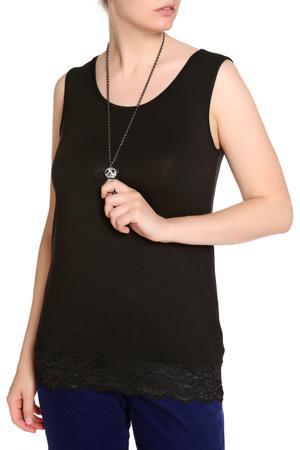 Блузка RITA PFEFFINGER