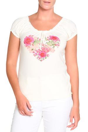 Блузка LOLA PALTINGER