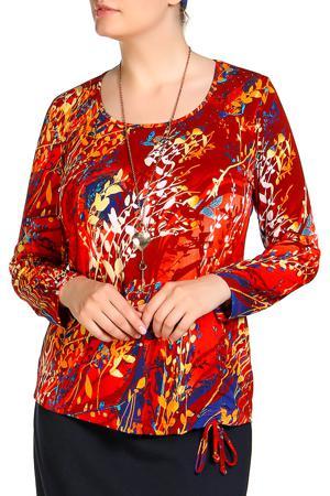 Блузка COUTURE LINE