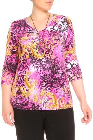 Блузка COUTURE LINE