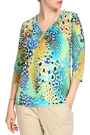 Блузка COUTURE LINE