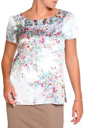 Блузка LOLA PALTINGER