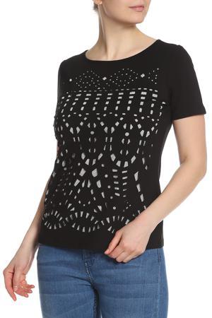 Блузка SARAH KERN