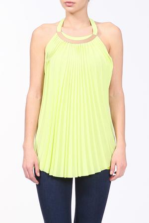 Блузка D.Exterior